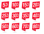 kurtyny powietrzne